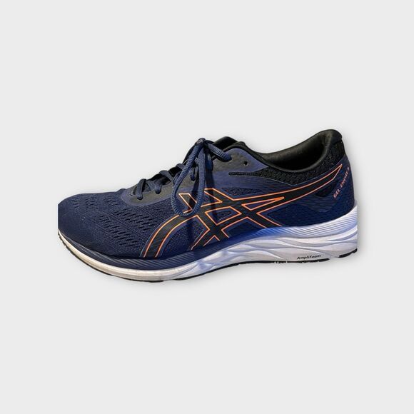 Men’s Asics GEL-EXCITE 6 Size 11 - Picture 1 of 7